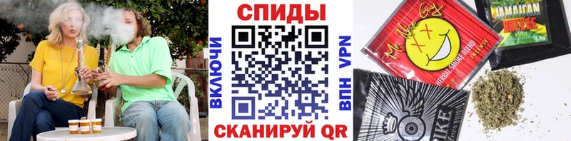 БУТИРАТ бутандиол  mega tor  Тара 