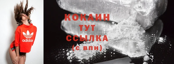 ГАЛЛЮЦИНОГЕННЫЕ ГРИБЫ Переславль-Залесский