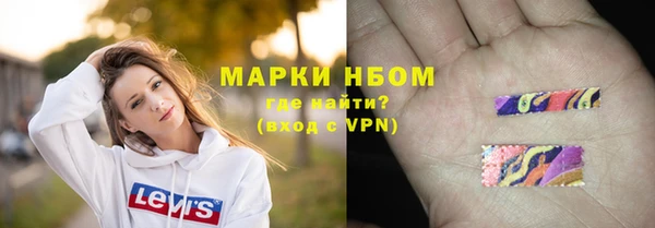 ГАЛЛЮЦИНОГЕННЫЕ ГРИБЫ Переславль-Залесский