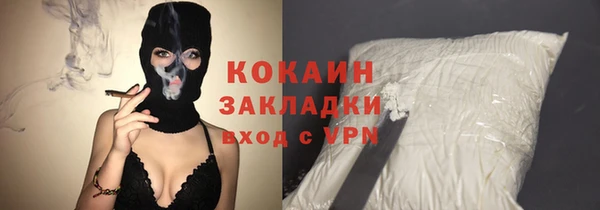 ГАЛЛЮЦИНОГЕННЫЕ ГРИБЫ Переславль-Залесский