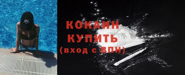 ГАЛЛЮЦИНОГЕННЫЕ ГРИБЫ Переславль-Залесский